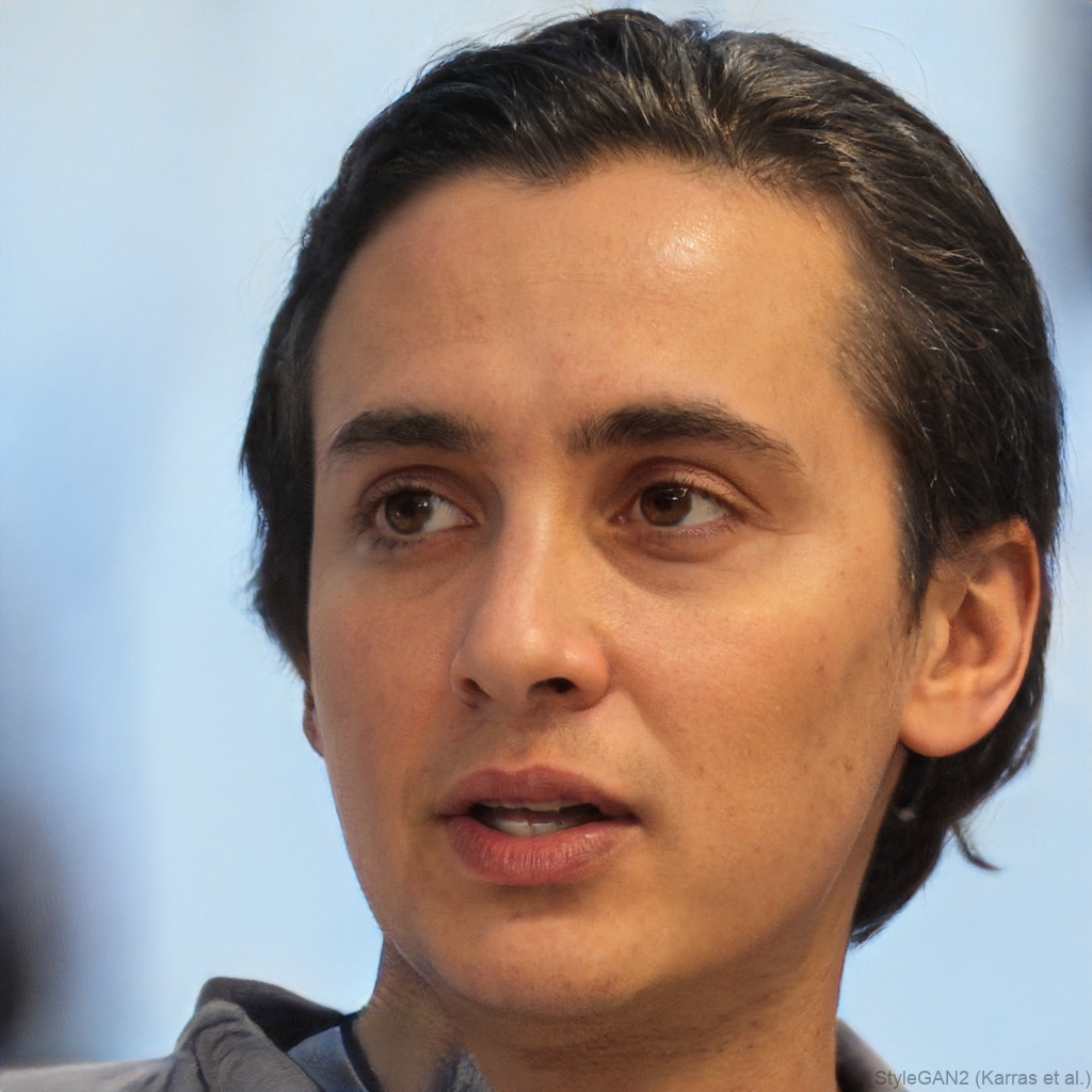 Sibusiso Khumalo portrait