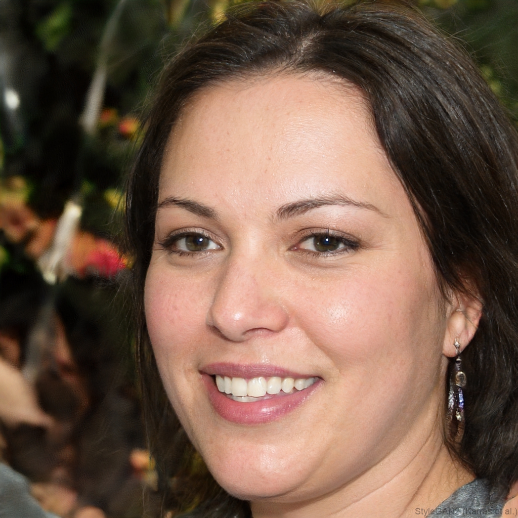 Thabo Ndlovu portrait